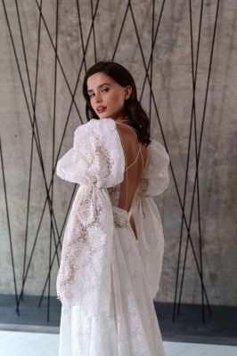 Gloria 2